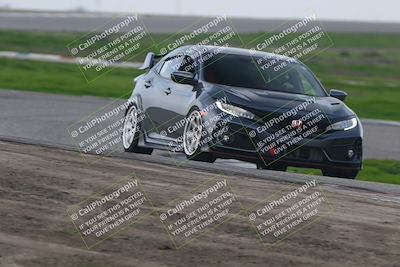 media/Jan-25-2026-Speed Ventures (Sun) [[0f6c16c17e]]/Yellow/Session 3 (Sunset)/